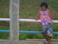 /album/bloco-pega-leve/bloco-pega-leve-21-jpg/